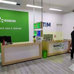 Be1 Store, Fisciano orari di apertura