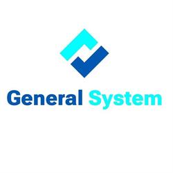 General System s.r.l., Cesena orari di apertura