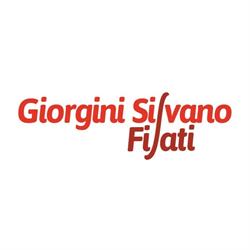 Giorgini Silvano Filati Spa, Quarrata orari di apertura