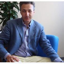 Prof. Maurizio Rosati - Specialista in Ginecologia e Ostetricia a Pescara, orari di apertura