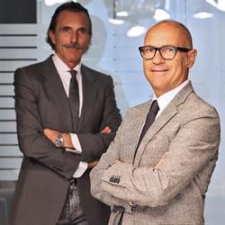 Studio Legale Giannini & Associati srl, Rimini orari di apertura