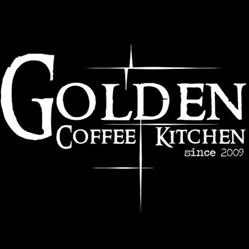 Golden Coffee & Kitchen Since 2009, Sesto Calende orari di apertura