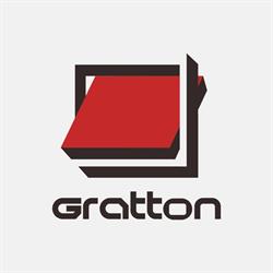 Gratton Sistemi Srl, Visco orari di apertura