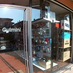 Gulmini Elettronica, Vigevano orari di apertura