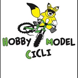 Hobby Model Cicli S.r.l., Tesero orari di apertura