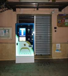 IQOS PARTNER - Tabaccheria Danieli Leonardo, Borgia, orari di apertura