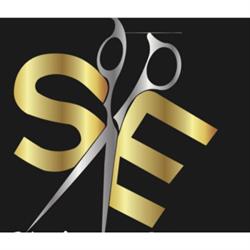 Hair Studio by Silvia & Evelin, Comacchio orari di apertura