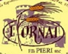 I Fornai, Vasanello orari di apertura