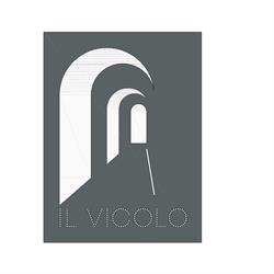 Il Vicolo, Torino orari di apertura