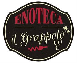 Enoteca il Grappolo, Torino orari di apertura