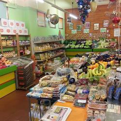 mercato della frutta, Mirandola orari di apertura
