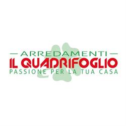 Arredamenti Il Quadrifoglio, Sale orari di apertura