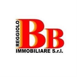 Immobiliare BB srl, Reggiolo orari di apertura