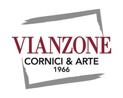 Vianzone Cornici & Arte 1966, Torino orari di apertura