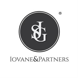 Iovane&Partners, Nocera Inferiore orari di apertura