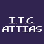 Itc Attias Srl, Livorno orari di apertura