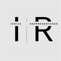 Iodice Rappresentanze, Taranto orari di apertura
