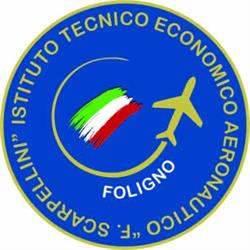 ITE Feliciano Scarpellini, Foligno orari di apertura