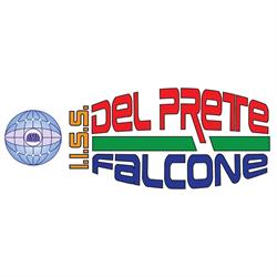 Del Prete - Falcone, Sava orari di apertura