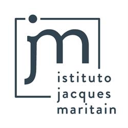Istituto Jacques Maritain, Trieste orari di apertura