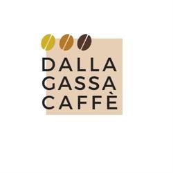 Caffè Dalla Gassa - Torrefazione Artigianale, San Bonifacio orari di apertura