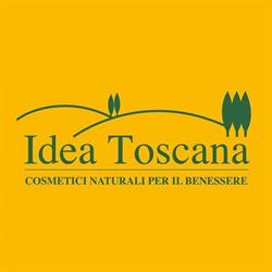 Idea Toscana Firenze, orari di apertura