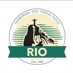 Rio - Hamburger, Fritti, Pizze al Taglio, Cervia orari di apertura