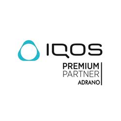 IQOS PREMIUM PARTNER ADRANO, Adrano orari di apertura