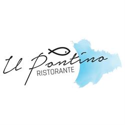 Ristorante Il Pontino - Catering Marche, Porto Potenza Picena orari di apertura