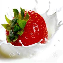 Gelateria Splash, San Bartolomeo al Mare orari di apertura