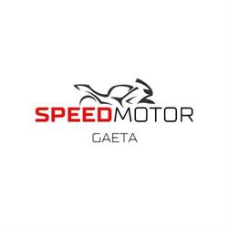 Speed Motor - Lanisto, Gaeta orari di apertura