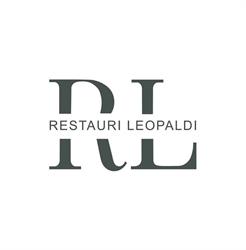 Restauri Leopaldi, Torino orari di apertura