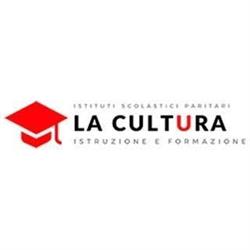 La Cultura, Comiso orari di apertura