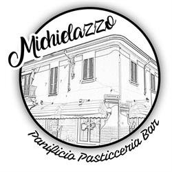 Panificio Bar Michielazzo, Paderno Dugnano orari di apertura