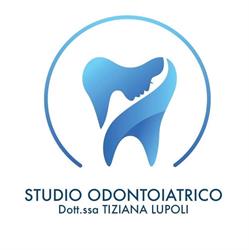 Studio Odontoiatrico Dott.ssa TIZIANA LUPOLI, Frattamaggiore orari di apertura