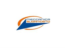 MECCANICA SUGAMOSTO S.R.L., Cisterna di Latina orari di apertura