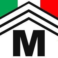 Lattoneria Maccabiani, Ghedi orari di apertura