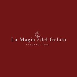 La Magia del Gelato, Bientina orari di apertura