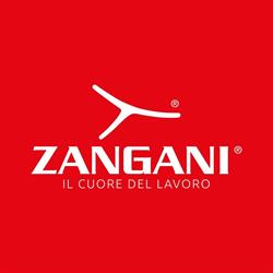 Antinfortunistica ZANGANI SpA., Castelgomberto orari di apertura