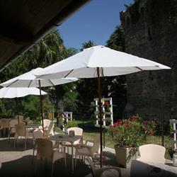 bar arturo, San Severino Marche orari di apertura