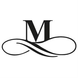 Mangano Calzature - Scarpe - Capo D'Orlando - Messina, Capo d'Orlando orari di apertura