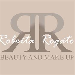 RR beauty and make-up, Carpi orari di apertura