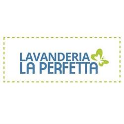 Lavanderia la perfetta, Spoleto orari di apertura