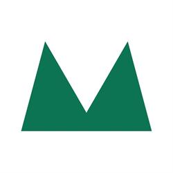 Studio Mattiucci S.r.l., Roma orari di apertura