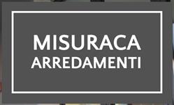 MISURACA ARREDAMENTI, Terrasini orari di apertura