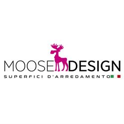 Moose Design resine S.r.l, Turate orari di apertura