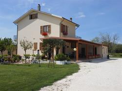 Appartamenti Casa Montironi, Numana orari di apertura