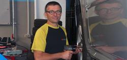 Morandi Pneumatici Srl - Arval Center - Gommista e meccanico, Modena orari di apertura
