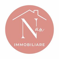Studio legale Nan, Pietra Ligure orari di apertura