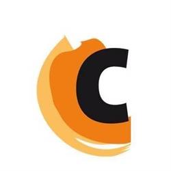 COFIDI.IT soc. coop., Bari orari di apertura